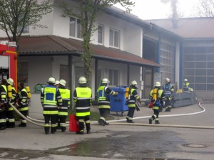 2015 Einsatz Nr. 56 - Brand